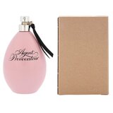 Agent Provocateur Agent Provocateur Eau de Parfum – testeris