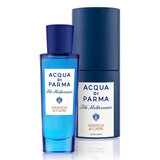 Acqua di Parma Blu Mediterraneo Arancia Di Capri Tualetinis vanduo 30ml