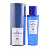 Acqua di Parma Blu Mediterraneo Bergamotto Di Calabria Tualetinis vanduo 30ml