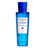 Acqua di Parma Blu Mediterraneo Fico Di Amalfi Tualetinis vanduo 30ml
