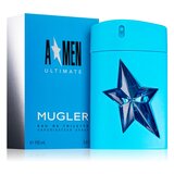 Thierry Mugler A*Men Ultimate tualetinis vanduo