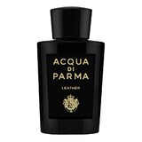 Acqua di Parma Leather Parfumuotas vanduo