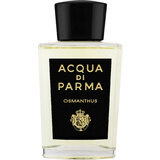 Acqua di Parma Osmanthus Parfumuotas vanduo - testeris 100ml
