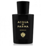 Acqua di Parma Sandalo Parfumuotas vanduo - testeris 100ml