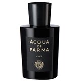 Acqua di Parma Oud Parfumuotas vanduo - testeris