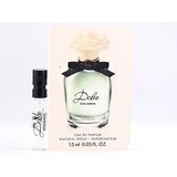 Dolce & Gabbana Dolce parfuminis vanduo, 1,5 ml