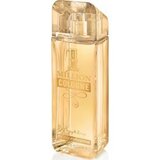 Paco Rabanne 1 milijonas Kelno tualetinio vandens