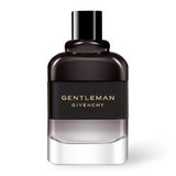 Givenchy Gentleman Boisee Parfumuotas vanduo - testeris 100ml