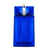 Thierry Mugler Alien Man Fusion Tualetinis vanduo - testeris 100ml