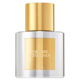 Tom Ford Metallique Parfumuotas vanduo 50ml