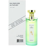 Bvlgari Eau Parfumee Au The Vert Odekolonas - testeris