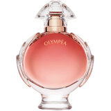 Paco Rabanne Olympéa Legend Parfumuotas vanduo - Testeris, 80ml