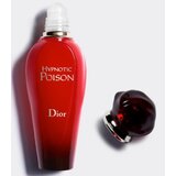 Christian Dior Hypnotic Poison Roller-Pearl tualetinis vanduo - testeris, 20 ml