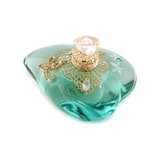 Lolita Lempicka L by Lolita Eau de Parfum - Testeris, 80ml