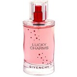 Givenchy Lucky Charms tualetinis vanduo - testeris, 50ml