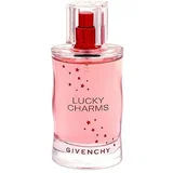 Givenchy Lucky Charms tualetinis vanduo – testeris