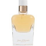 Hermes Jour d'Hermes Absolu Eau de Parfum - testeris, 50ml