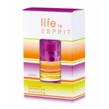 Esprit Life by Esprit for Her Tualetinis vanduo