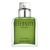 Calvin Klein Eternity for Men Eau de Parfum Parfumuotas vanduo 100ml