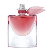 Lancome La Vie Est Belle Intensement Parfumuotas vanduo 50ml