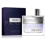 Prada Amber Pour Homme Tualetinis vanduo