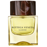 Bottega Veneta Illusione for Him Tualetinis vanduo