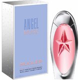 Thierry Mugler Angel Muse tualetinis vanduo