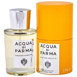 Acqua Di Parma Colonia Assoluta Kelno vanduo