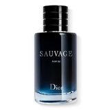 Dior Sauvage Parfum Parfumuotas vanduo 100ml