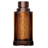 Hugo Boss The Scent Absolute Parfumuotas vanduo - Testeris, 100ml
