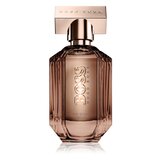 Hugo Boss The Scent Absolute for Her Parfumuotas vanduo - Testeris