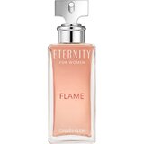 Calvin Klein Eternity Flame For Women Parfumuotas vanduo 100ml