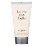 Lancome La Vie Est Belle kūno losjonas