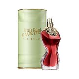 Jean Paul Gaultier La Belle Parfumuotas vanduo 100ml