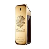 Paco Rabanne 1 Million Parfum 100ml