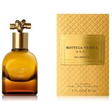 Bottega Veneta Knot Eau Absolue Parfumuotas vanduo, 50ml