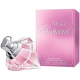 Chopard Wish Pink Diamond Tualetinis vanduo 75ml