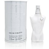 Jean Paul Gaultier Fleur du Male tualetinis vanduo