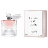 Lancome La Vie Est Belle Parfumuotas vanduo, 20ml
