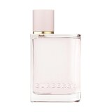 Burberry Her Eau de Parfum Parfumuotas vanduo 100ml