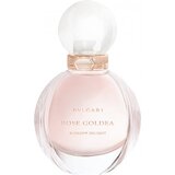 Bvlgari Rose Goldea Blossom Delight Eau de Parfum testeris, 75 ml