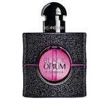 Yves Saint Laurent Black Opium Neon Parfumuotas vanduo 30ml