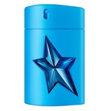 Thierry Mugler A Men Ultimate Tualetinis vanduo - testeris