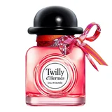 Hermes Twilly D'Hermes Eau Poivree Parfumuotas vanduo 50ml