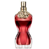 Jean Paul Gaultier La Belle Parfumuotas vanduo 50ml