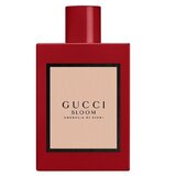 Gucci Bloom Ambrosia Di Fiori Parfumuotas vanduo 100ml