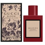 Gucci Bloom Ambrosia Di Fiori Parfumuotas vanduo 50ml