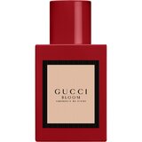 Gucci Bloom Ambrosia Di Fiori Parfumuotas vanduo 30ml