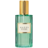 Gucci Memoire d'une Odeur Parfumuotas vanduo 40ml