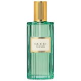 Gucci Memoire d'une Odeur Parfumuotas vanduo 60ml